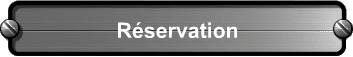 Rservation